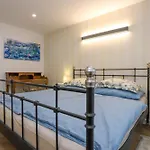 Dukelská Apartamento
