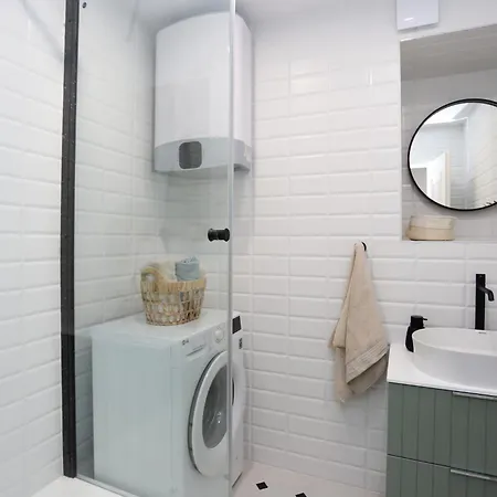 Dukelska * Považská Bystrica