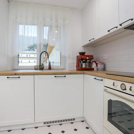 Dukelska Považská Bystrica