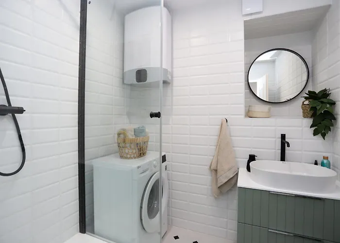 Dukelska * Považská Bystrica