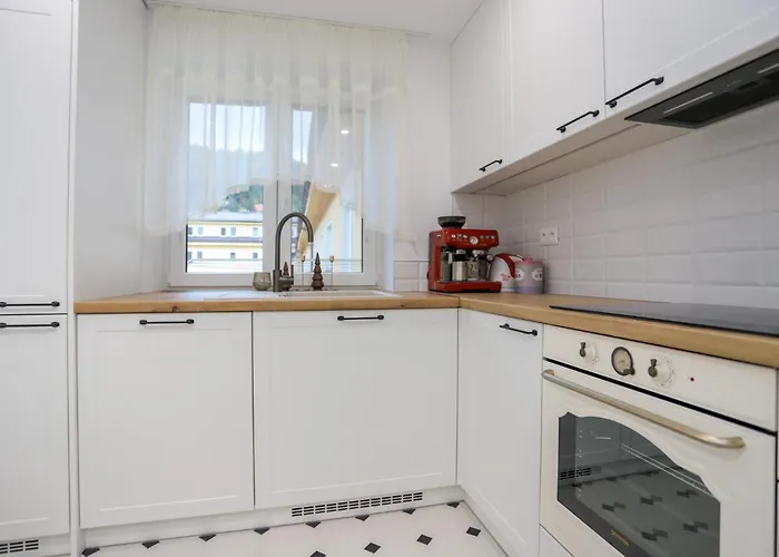 Dukelska Považská Bystrica